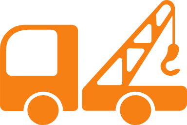 渠县吊车租赁